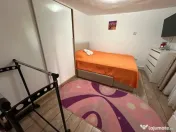 Casă de vânzare în zona Brătianu, Constanța – 3 camer 