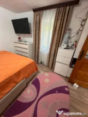 Casă de vânzare în zona Brătianu, Constanța – 3 camer 