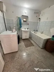 Casă de vânzare în zona Brătianu, Constanța – 3 camer 