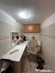 Casă de vânzare în zona Brătianu, Constanța – 3 camer 