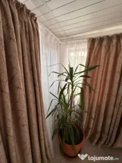 Casă de vânzare în zona Brătianu, Constanța – 3 camer 