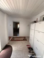 Casă de vânzare în zona Brătianu, Constanța – 3 camer 