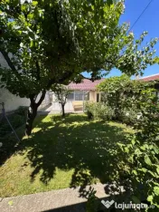 Casă de vânzare în zona Brătianu, Constanța – 3 camer 