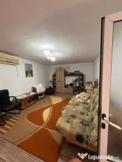 Casă de vânzare în zona Brătianu, Constanța – 3 camer 