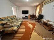 Casă de vânzare în zona Brătianu, Constanța – 3 camer 