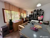 Casă de vânzare în zona Brătianu, Constanța – 3 camer 