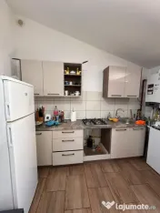 Casă de vânzare în zona Brătianu, Constanța – 3 camer 