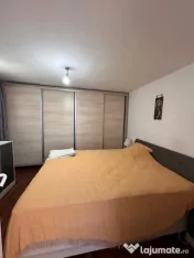 Casă de vânzare în zona Brătianu, Constanța – 3 camer 