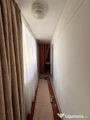 Casă de vânzare în zona Brătianu, Constanța – 3 camer 