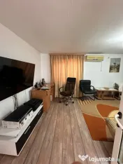 Casă de vânzare în zona Brătianu, Constanța – 3 camer 