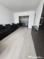 Apartament 2 camere + loc parcare, White Tower, Bariera Bucuresti, Ploiesti