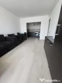 Apartament 2 camere + loc parcare, White Tower, Bariera Bucuresti, Ploiesti