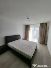Apartament 2 camere + loc parcare, White Tower, Bariera Bucuresti, Ploiesti 