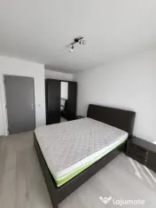 Apartament 2 camere + loc parcare, White Tower, Bariera Bucuresti, Ploiesti 
