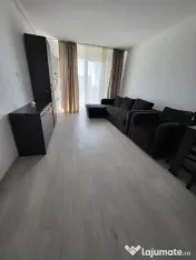 Apartament 2 camere + loc parcare, White Tower, Bariera Bucuresti, Ploiesti 