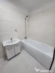 Apartament 2 camere + loc parcare, White Tower, Bariera Bucuresti, Ploiesti 