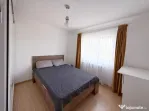 Inchiriere apartament cu 3 camere, Bradet, ideal pentru o fa