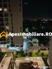 Apartament 2 camere de inchiriat Pantelimon București | Ape 