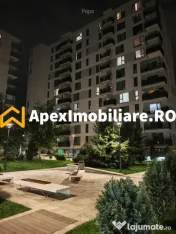 Apartament 2 camere de inchiriat Pantelimon București | Ape 