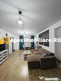 Apartament 2 camere de inchiriat Pantelimon București | Ape