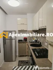 Apartament 2 camere de inchiriat Pantelimon București | Ape 