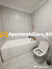 Apartament 2 camere de inchiriat Pantelimon București | Ape 