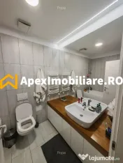 Apartament 2 camere de inchiriat Pantelimon București | Ape 