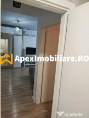 Apartament 2 camere de inchiriat Pantelimon București | Ape 
