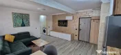 BRAYTIM - 2 Camere - Mobilat si utilat - Apartament estetic 