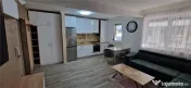 BRAYTIM - 2 Camere - Mobilat si utilat - Apartament estetic 