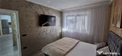 BRAYTIM - 2 Camere - Mobilat si utilat - Apartament estetic 