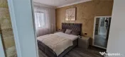 BRAYTIM - 2 Camere - Mobilat si utilat - Apartament estetic 