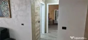 BRAYTIM - 2 Camere - Mobilat si utilat - Apartament estetic 