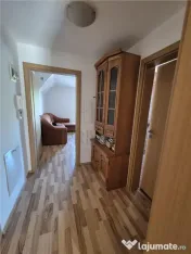 GIROC - CASA INDIVIDUALA - SPATIOASA - GARAJ - 2 FRONTURI ST 