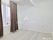 Casa duplex de inchiriat | 140 mp utili | 3 dormitoare | Cur 