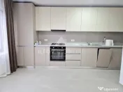 Casa duplex de inchiriat | 140 mp utili | 3 dormitoare | Cur 