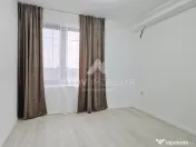 Casa duplex de inchiriat | 140 mp utili | 3 dormitoare | Cur 