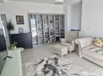 MEHALA - 2 CAMERE - ETAJUL 1 - LIFT - PARCARE - MOBILAT SI U