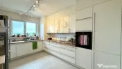 GIROC - Duplex spatios - Premium - 5 Camere - Pod - Zona lin 