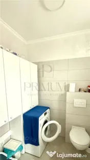 GIROC - Duplex spatios - Premium - 5 Camere - Pod - Zona lin 