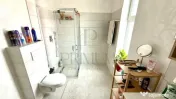 GIROC - Duplex spatios - Premium - 5 Camere - Pod - Zona lin 