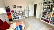 GIROC - Duplex spatios - Premium - 5 Camere - Pod - Zona lin 