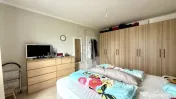 GIROC - Duplex spatios - Premium - 5 Camere - Pod - Zona lin 