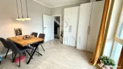 GIROC - Duplex spatios - Premium - 5 Camere - Pod - Zona lin 