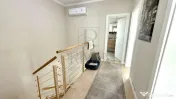 GIROC - Duplex spatios - Premium - 5 Camere - Pod - Zona lin 