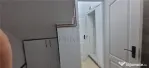 Apartament 1 camera-Centrala-Dumbravita