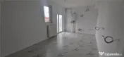 Apartament 1 camera-Centrala-Dumbravita 