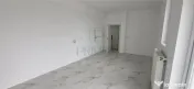 Apartament 1 camera-Centrala-Dumbravita 