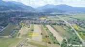 Teren intravilan, 6000 mp, Turcheş - Săcele 