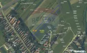 Teren intravilan, 6000 mp, Turcheş - Săcele 